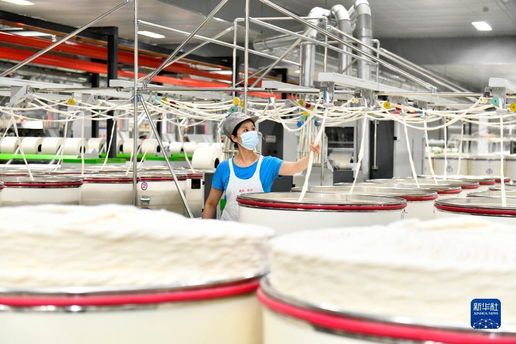 皇冠非正常投注