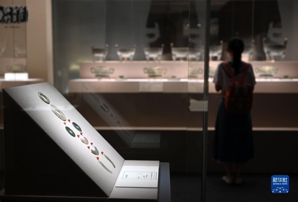 pc赌博怎么玩的